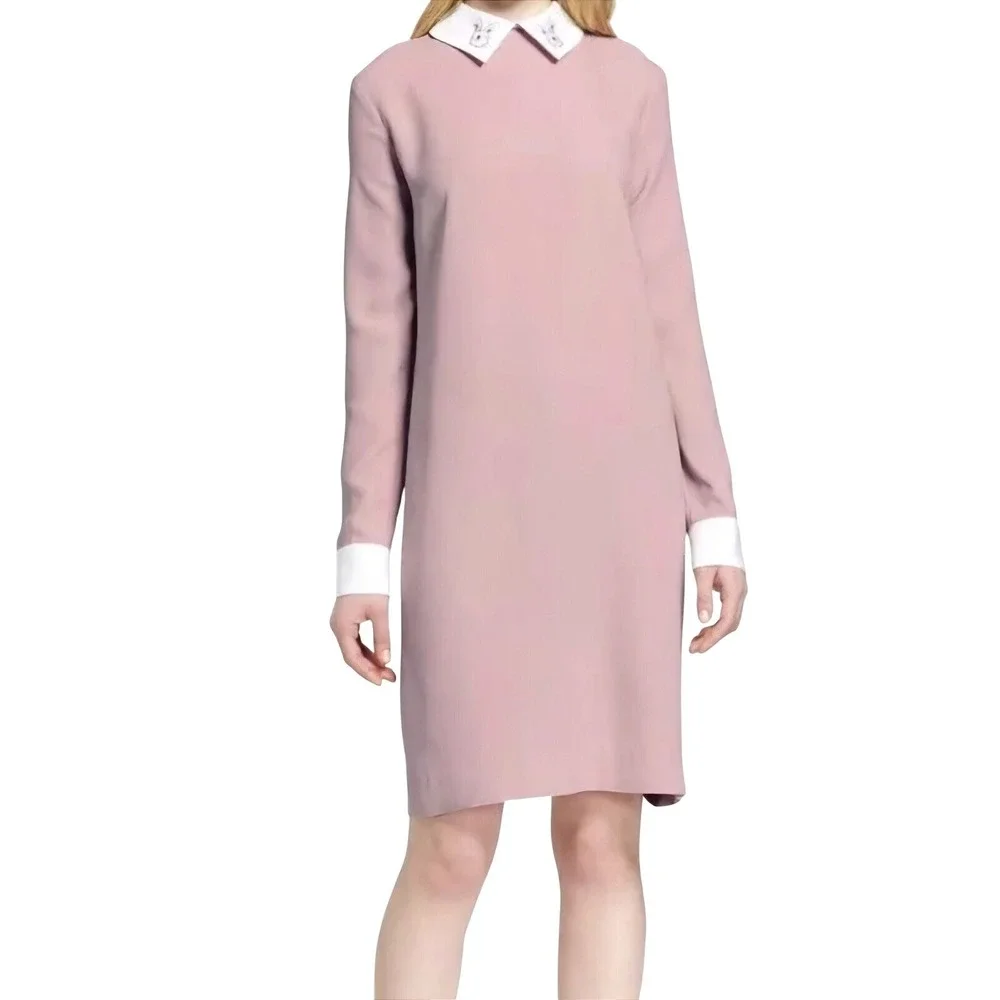 Victoria Beckham for Target victoria beckham